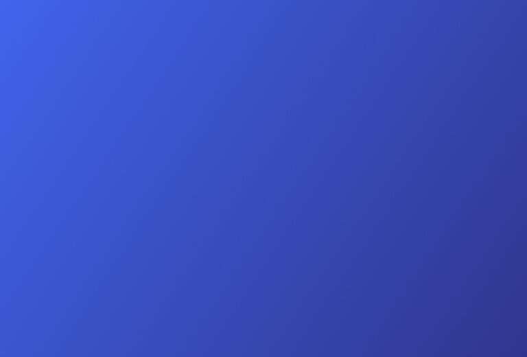 Impeka - Premium WordPress Multipurpose theme by Greatives