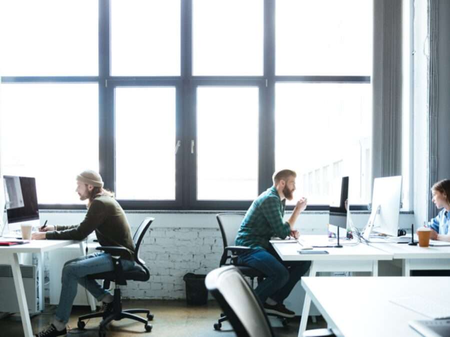 Impeka - Premium WordPress Multipurpose theme by Greatives